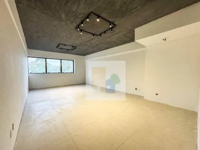 Conjunto Comercial / Sala para alugar, 34m² no Jardim São Vicente, Cotia