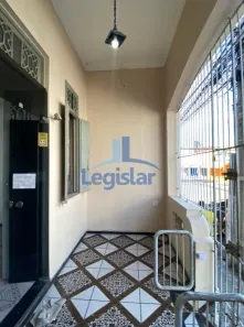 Casa com 3 Quartos para venda ou aluguel, 190m² no Centro, Aracaju