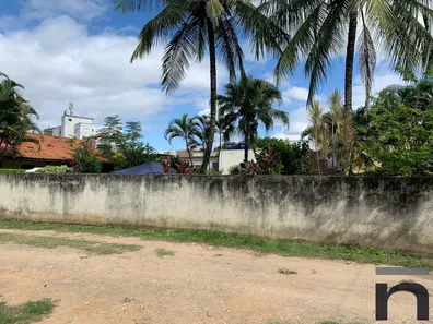 Terreno / Lote / Condomínio à venda, 392m² no Jardim Vinte e Cinco de Agosto, Duque de Caxias