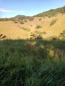 Terreno / Lote / Condomínio à venda, 605000m² no Centro, Igaratá
