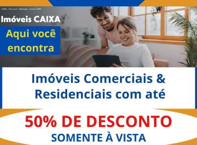 Terreno / Lote / Condomínio à venda, 4238m² no Vila Nova Santana, Assis