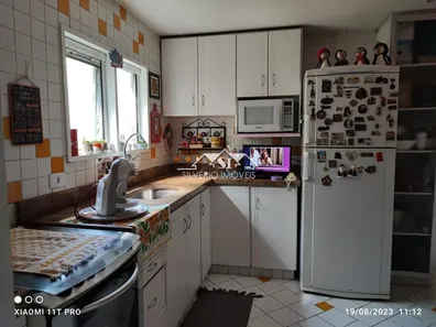 Casa com 4 Quartos à venda, 90m² no Centro, Petrópolis