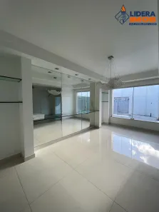 Casa com 4 Quartos para alugar, 100m² no Mangabeira, Feira de Santana