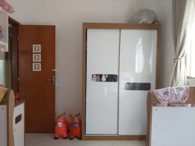Casa com 3 Quartos à venda, 110m² no Casa Verde Alta, São Paulo