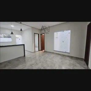Casa com 2 Quartos à venda, 82m² no , Barra dos Coqueiros