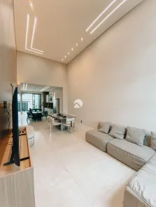 Casa de Condomínio com 3 Quartos à venda, 165m² no Residenciais Fazenda Itapema, Limeira