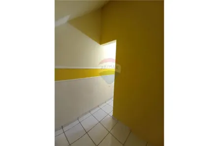 Conjunto Comercial / Sala para alugar, 20m² no Jardim Amanda I, Hortolândia