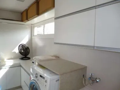 Casa com 3 Quartos à venda, 110m² no Vila Santa Rita, São Roque