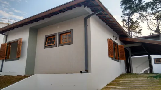 Casa com 3 Quartos à venda, 180m² no Jardim Terras de Santa Helena, Jacareí