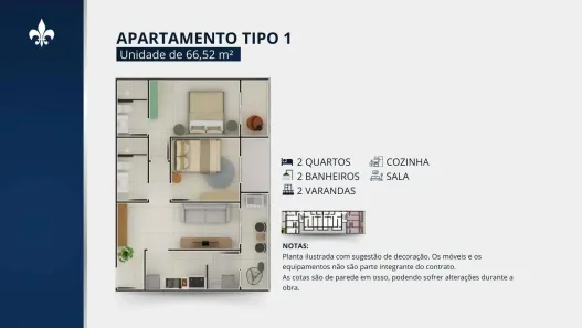 Imagem do imóvel