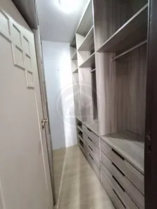 Casa com 4 Quartos à venda, 174m² no Luzia, Aracaju