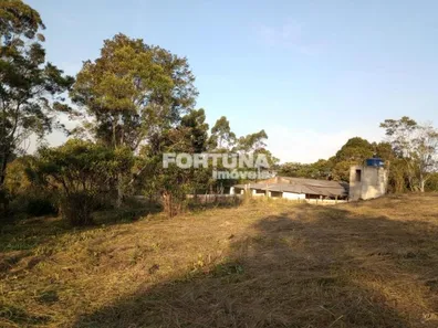 Terreno / Lote Comercial à venda, 1959m² no Fazenda Vitoria, São Lourenço da Serra