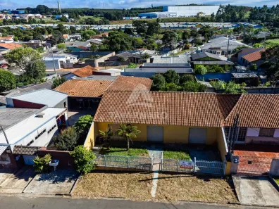 Conjunto Comercial / Sala à venda, 150m² no Uvaranas, Ponta Grossa