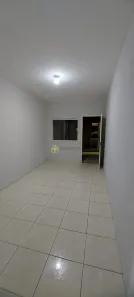 Casa de Condomínio com 2 Quartos à venda, 98m² no Colônia Santo Antônio, Barra Mansa