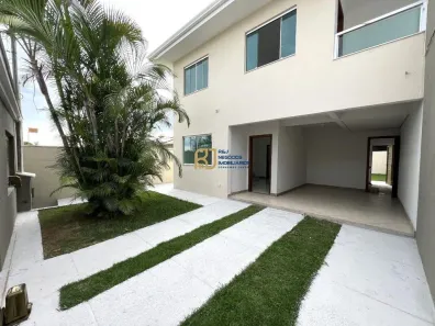 Casa com 3 Quartos à venda, 247m² no Centro, São José da Lapa