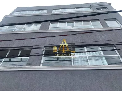 Prédio Inteiro à venda, 600m² no Centro, Jandira