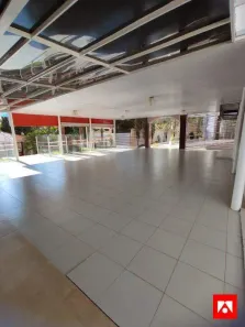 Loja / Salão / Ponto Comercial à venda, 1901m² no Vila Azenha, Nova Odessa