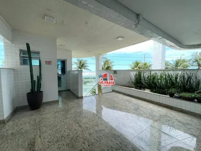 Apartamento com 2 Quartos à venda, 68m² no Santa Eugênia, Mongaguá