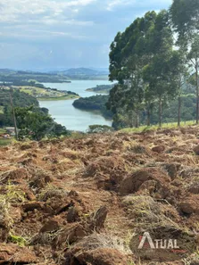 Terreno / Lote / Condomínio à venda, 20000m² no , Joanópolis
