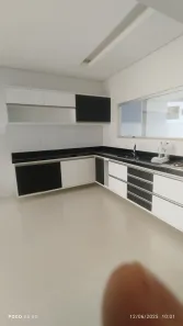 Casa de Condomínio com 3 Quartos para alugar, 140m² no Cidade Universitária, Petrolina