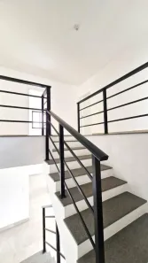Casa com 5 Quartos para venda ou aluguel, 733m² no Jardim Panorama, São Paulo