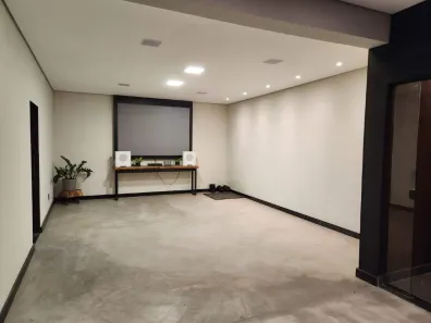 Casa com 4 Quartos à venda, 345m² no Gran Royalle Aeroporto, Confins