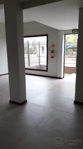 Loja / Salão / Ponto Comercial à venda, 53m² no Noal, Santa Maria