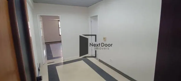 Conjunto Comercial / Sala para venda ou aluguel, 44m² no Centro, Campinas