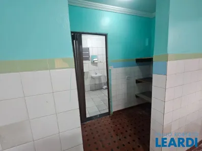 Casa com 4 Quartos à venda, 266m² no Jardim Quarto Centenário, Mauá