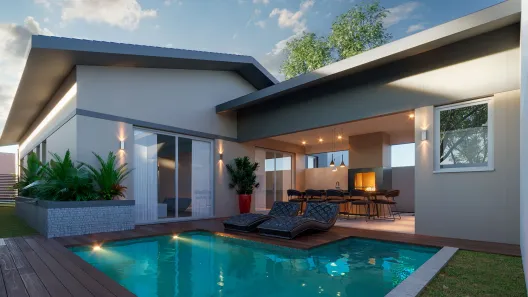 Fazenda / Sítio / Chácara com 3 Quartos à venda, 86m² no , Igaratá