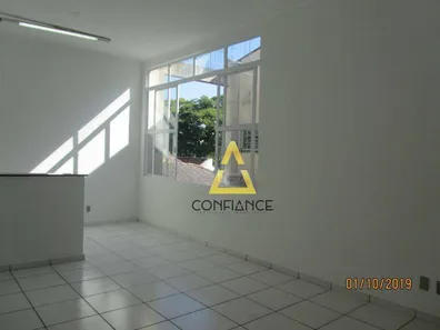Conjunto Comercial / Sala à venda, 40m² no Centro, Jaguariúna