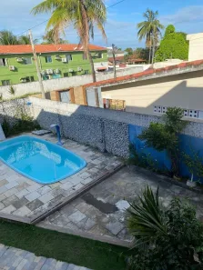 Casa com 3 Quartos à venda, 70m² no , São José da Coroa Grande