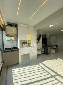 Apartamento com 2 Quartos à venda, 64m² no Jardim Independência, São Paulo
