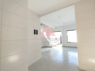 Apartamento com 2 Quartos à venda, 78m² no Santíssimo, Rio de Janeiro