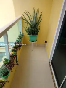 Casa com 2 Quartos à venda, 120m² no Nova Benfica, Juiz de Fora
