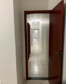 Casa com 4 Quartos à venda, 222m² no Vila São Jorge, São Vicente