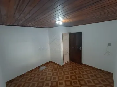Sobrado com 2 Quartos à venda, 80m² no Jardim Santo André, Santo André