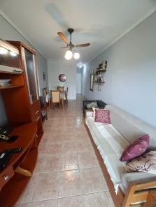Apartamento com 2 Quartos à venda, 90m² no Vila Luis Antônio, Guarujá