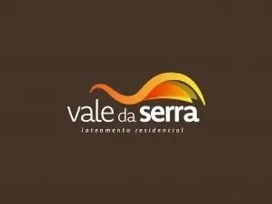 Terreno / Lote / Condomínio à venda, 200m² no Residencial Vale da Serra, Caldas Novas