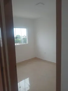 Apartamento com 2 Quartos à venda, 45m² no Samambaia Sul, Brasília