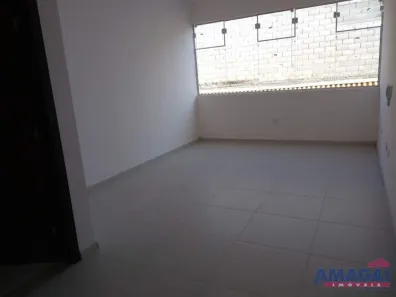 Casa Comercial para alugar, 170m² no Centro, Jacareí