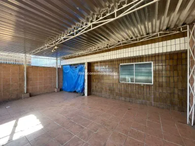 Casa Comercial para alugar, 200m² no Ipsep, Recife