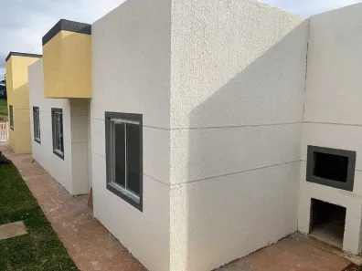 Casa de Condomínio com 3 Quartos à venda, 67m² no , Balsa Nova