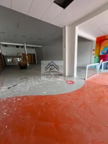 Loja / Salão / Ponto Comercial para alugar, 400m² no Pitangueiras, Lauro de Freitas