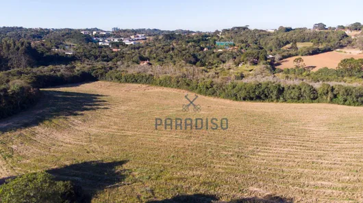 Terreno / Lote / Condomínio à venda, 76000m² no Jardim Pioneiro, Campo Magro