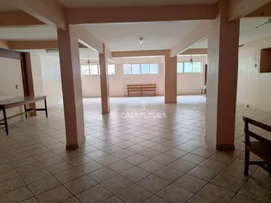 Apartamento com 2 Quartos à venda, 144m² no Centro, Barra Mansa