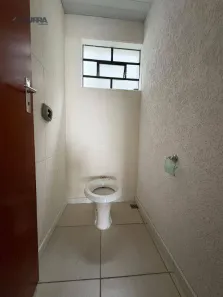 Loja / Salão / Ponto Comercial para alugar, 137m² no Vila Thais, Atibaia