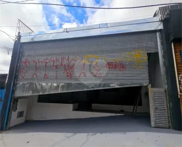 Prédio Inteiro para alugar, 200m² no Parada Inglesa, São Paulo