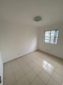 Apartamento com 2 Quartos para alugar, 60m² no Ponta Negra, Manaus
