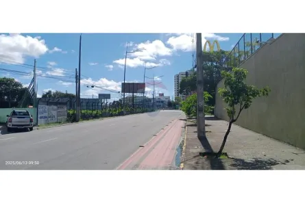 Prédio Inteiro para alugar, 1300m² no Piedade, Jaboatão dos Guararapes